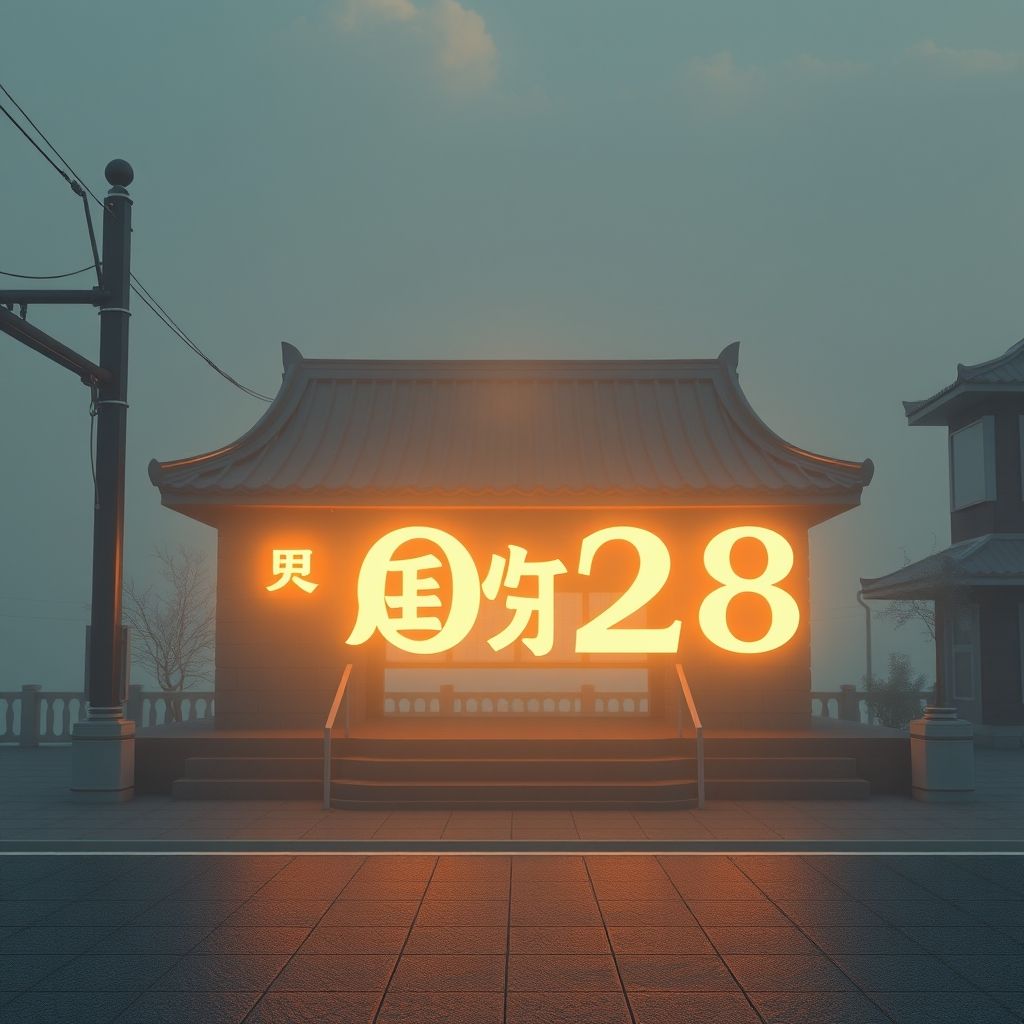 ทำไมการตั้งชื่อสำคัญ